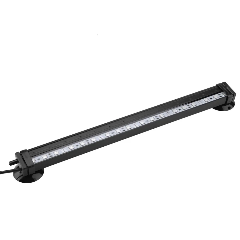 CW02298-15