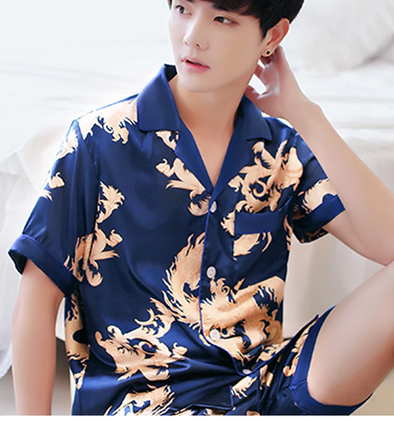 Homewear Men  (70)