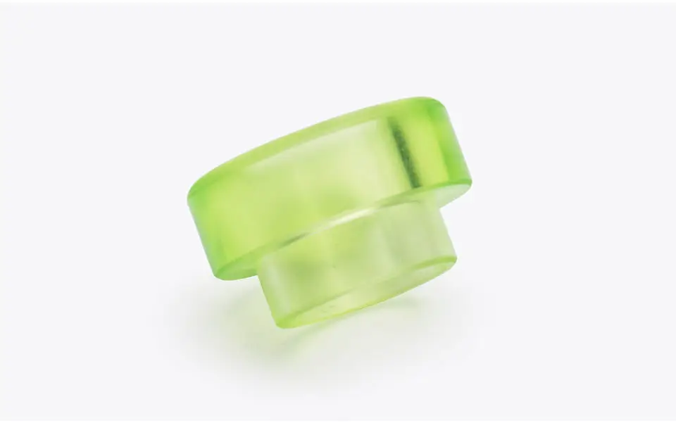 RyanVape-810-Drip-Tip-01_03