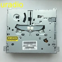 Абсолютно PLDS механизм CD CDM-M10 4,7 МЧР M10 843C погрузчик правильный печатная плата для Volkswagen RNS315 проигрыватель cd-дисков плеер