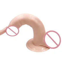 HTB1HXLxc6fguuRjSspaq6yXVXXaS