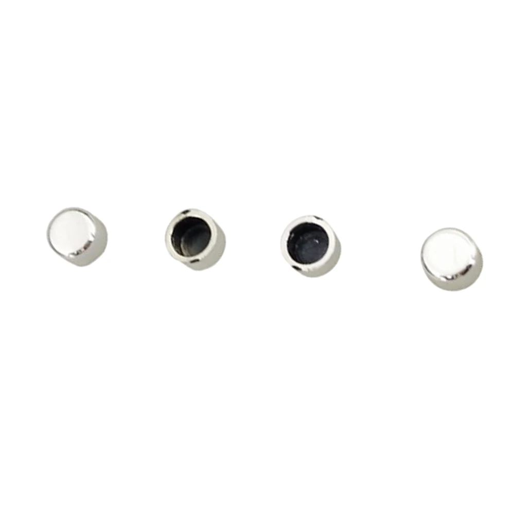 4pcs Quadcopter Lamp Cover Lampshade for SYMA X21 X21W RC Drone Parts
