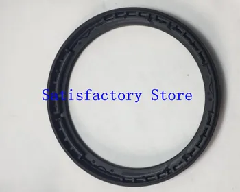 

Original Filter Ring UV Barrel (1K632-550) For Nikon 8-400 MM 80-400MM AF-S VR F4.5-5.6G ED Lens Replacement Unit Repair Part