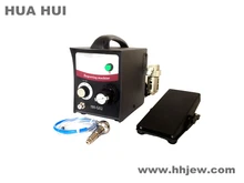 New Jewelry Engraver 220V/110V Engraving machine 0-8000 SPM, Graver Equipment