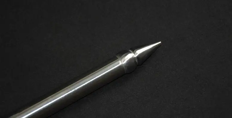 36020170713105433328