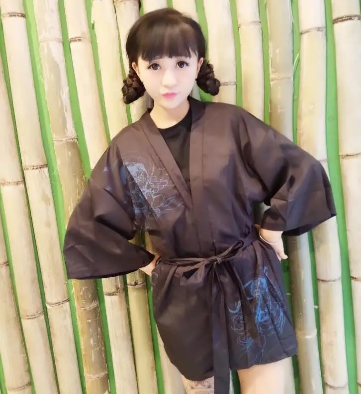 QQ20180128120937