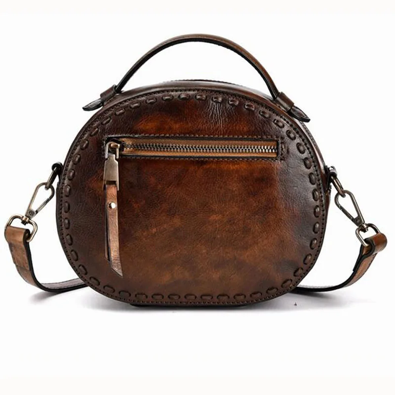 BL904Brown04