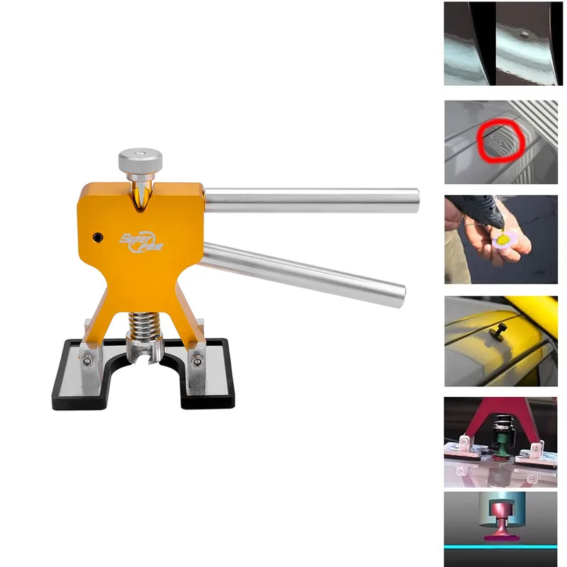 HTB1lYzoKFXXXXaRXpXXq6xXFXXXo