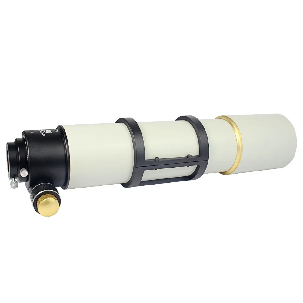 s-l1600-9