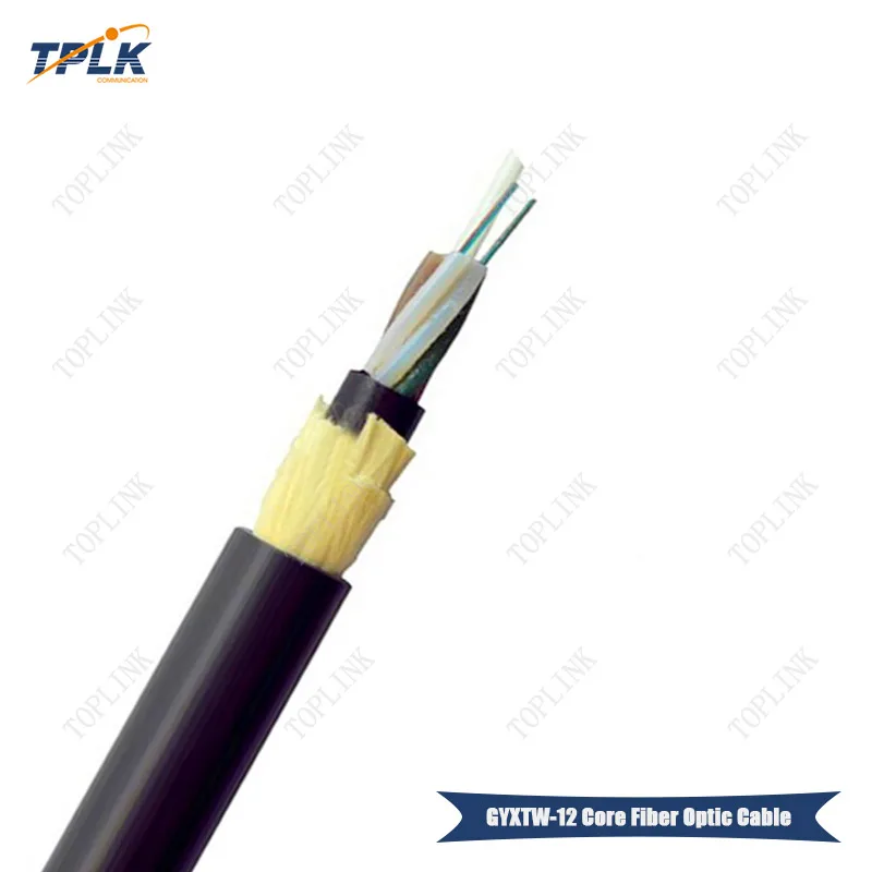 GYXTW-12-Core-Cable-2