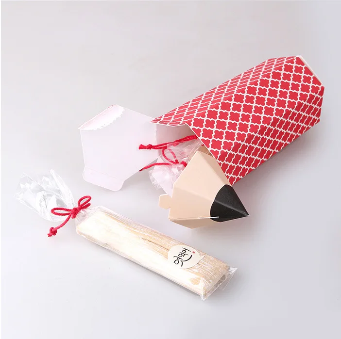 8695334627_261812805