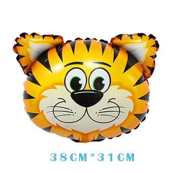 TIGER1
