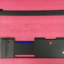 Для lenovo Thinkpad P50 Топ крышка клавиатуры и Упор для рук верхний регистр 00UR828
