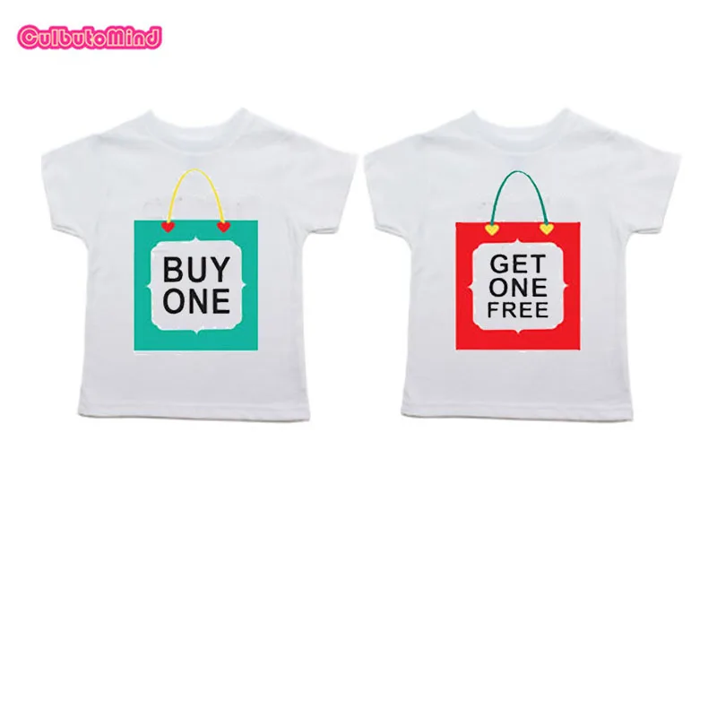 blue red buy one get one