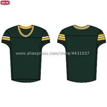 does aliexpress not sell jerseys anymore does aliexpress not sell jerseys anymore