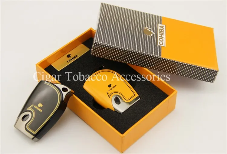 cigar torch jet lighter45