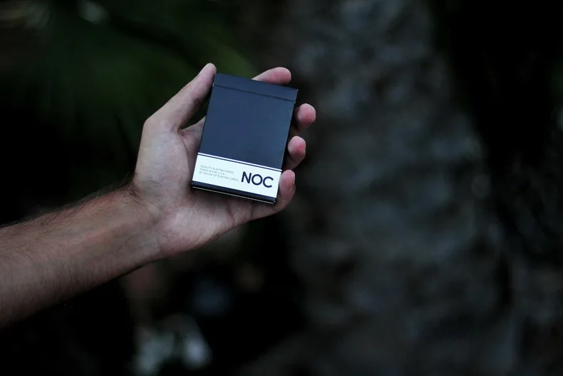 TB2F7HVaMfH8KJjy1zcXXcTzpXa_!!910890619