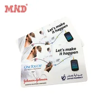 100 шт. 13,56 МГц членство радиометка карты-ключа с чипом F08/s50 блок радиочастотного бесконтактного радиометка карты-ключа для контроля доступа по отпечаткам время обслуживающий персонал