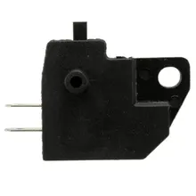 Front Right Rear Scooter Parts Brake Switch Set Safety Micro Switch Tank Lance Flyscooter Dirt Pit Bike