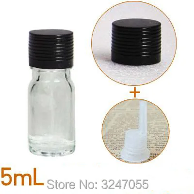 5ML +  18