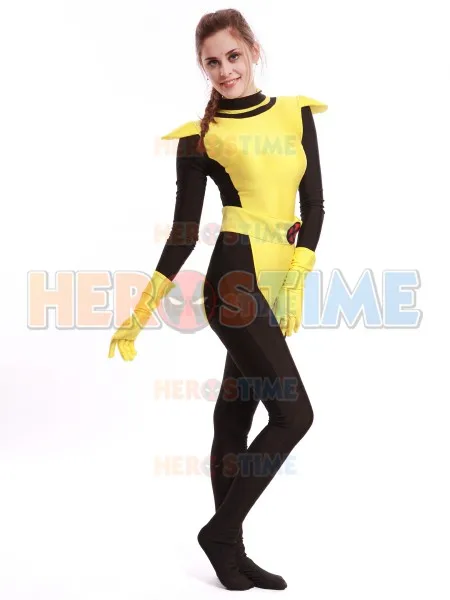 Black-Yellow-X-Men-Kitty-Pryde-Costume-XC062-11-450x600