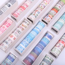 washi tape stickers scrapbooking masking tape fita adesiva pegatinas adhesive stickers decorative vintage cute food sakura pink kawai pink printing japanese washi tape stickers for scrapbooking masking tape adesiva decorativa decorative scotch tape