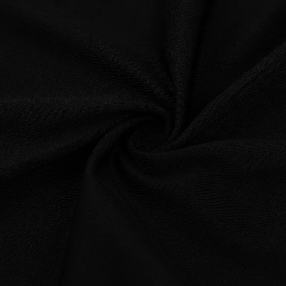 12 - SFW80308314_20180308042417740