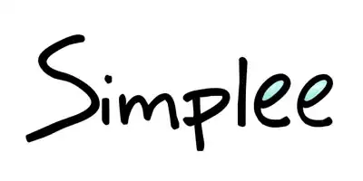 SIMPLEE