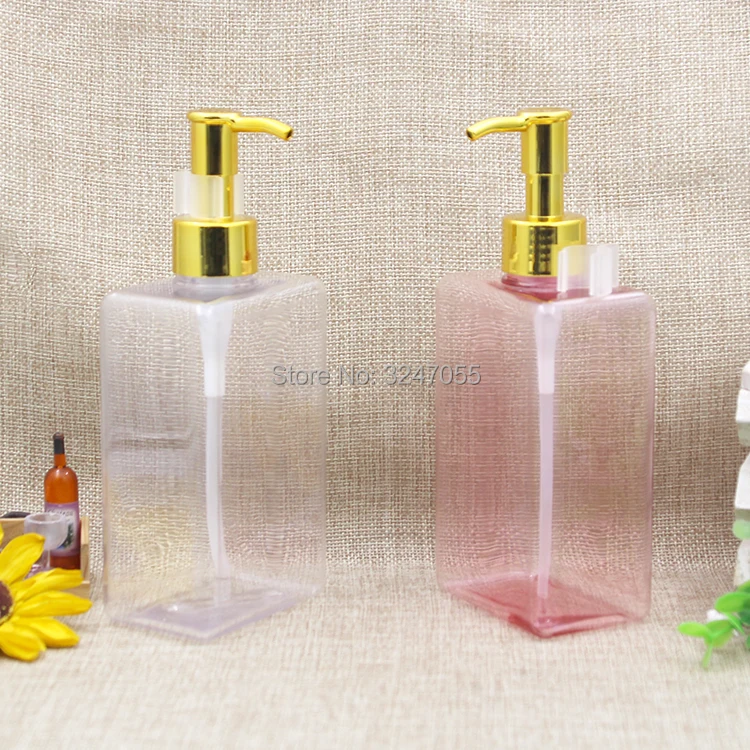 300ml 5