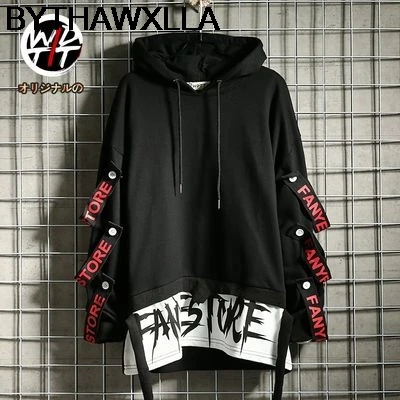 Mode Kleur Hooides mannen Dikke Kleding зимние толстовки Mannen Hiphop уличная однотонная флисовая