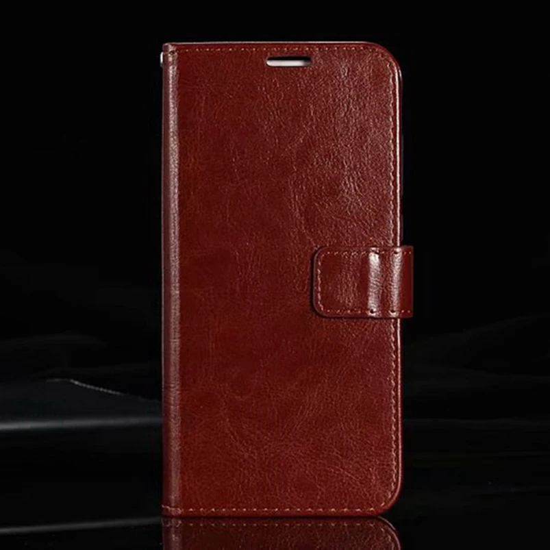 Wallet Case For Xiaomi Redmi 5 Plus 4A 5A 6A S2 Cover Flip Leather Xaomi Mi A1 Mix 2s 5s 8 for Xiaomi Redmi Note 5 4X 6 Pro Case Wallet Case For Xiaomi Redmi 5 Plus 4A 5A 6A S2 Cover Flip Leather Xaomi Mi A1 Mix 2s 5s 8 for Xiaomi Redmi Note 5 4X 6 Pro Case