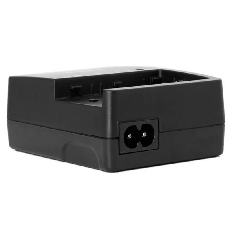 canon-charger_04