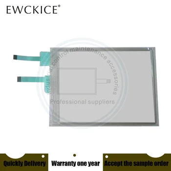 

NEW UG220H-SC4 UG220H-LC4 HMI PLC touch screen panel membrane touchscreen