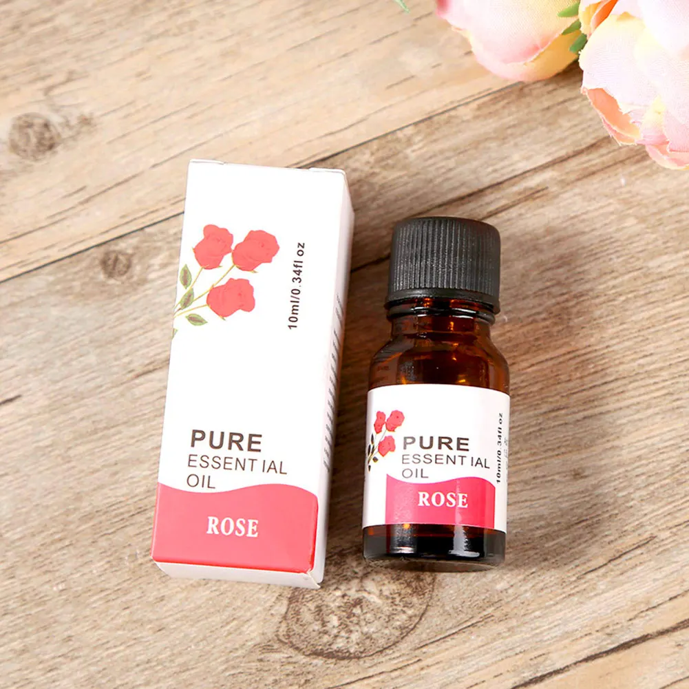 1 قطعة 10 مللي مصنع زيت طبيعي الروائح زيت طبيعي العطر الجسم الاسترخاء @ ME88 1 قطعة 10 مللي مصنع زيت طبيعي الروائح زيت طبيعي العطر الجسم الاسترخاء @ ME88