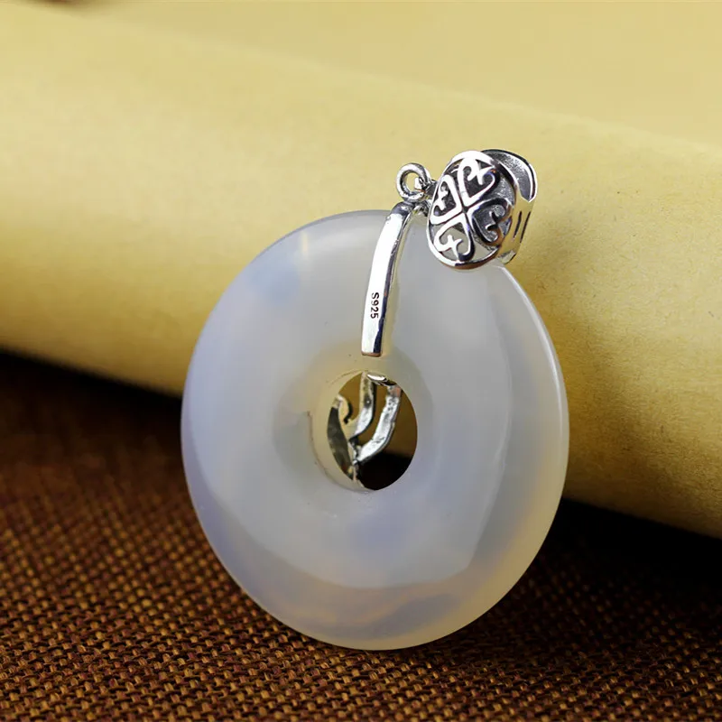 3602754068_1002566014