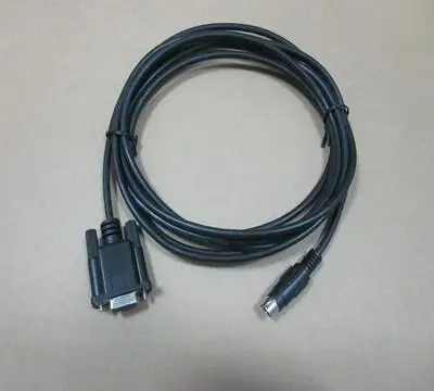 Кабель для программирования TSXPCU1030 Schneider TWIDO PLC TSX08PRGCAB RS232 к RS485 | Компьютеры и офис