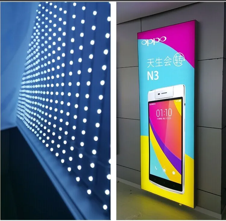 UVlighting box (1)