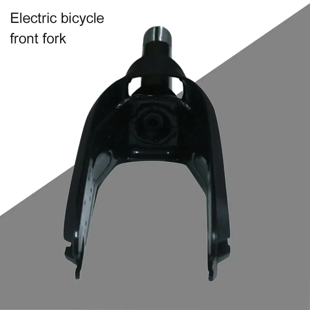 

Front Fork for Xiaomi M365 Scooter Electric Scooter Front Wheel Bracket Fork