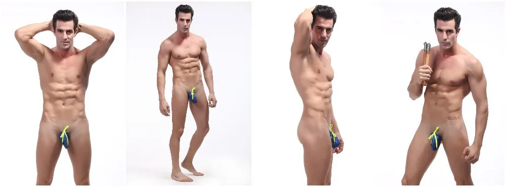 mens swimsuit cover up