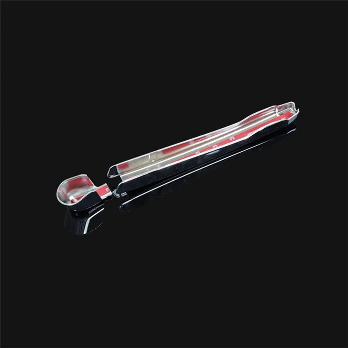 2-pcs-car-styling-ABS-Chrome-rear-wiper-protects-bright-frame-sticker-Cover-case-stickers-for (4)