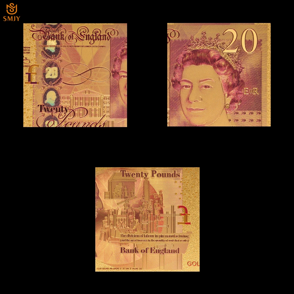 SMJY-Note-Ukc-20 (6)