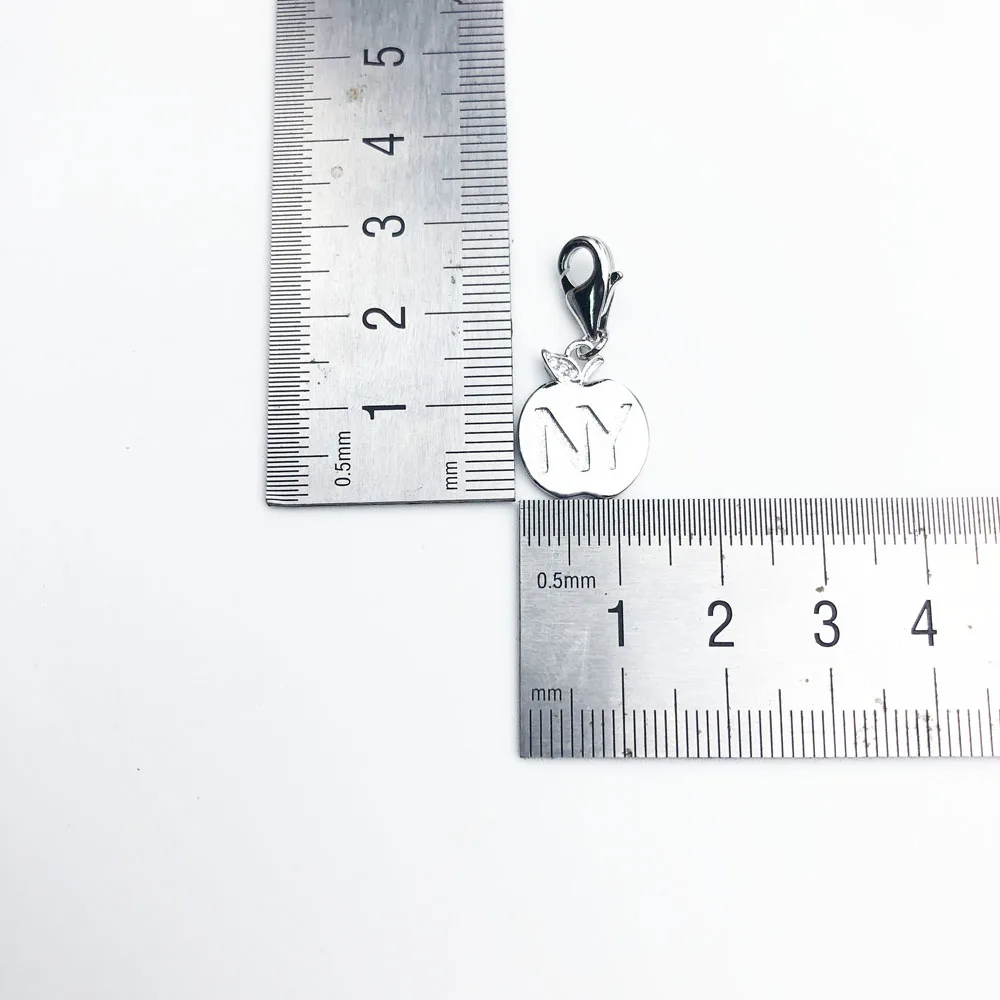 111