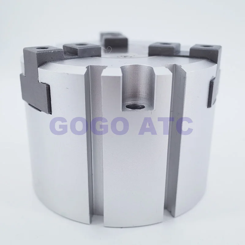 R0002508qq