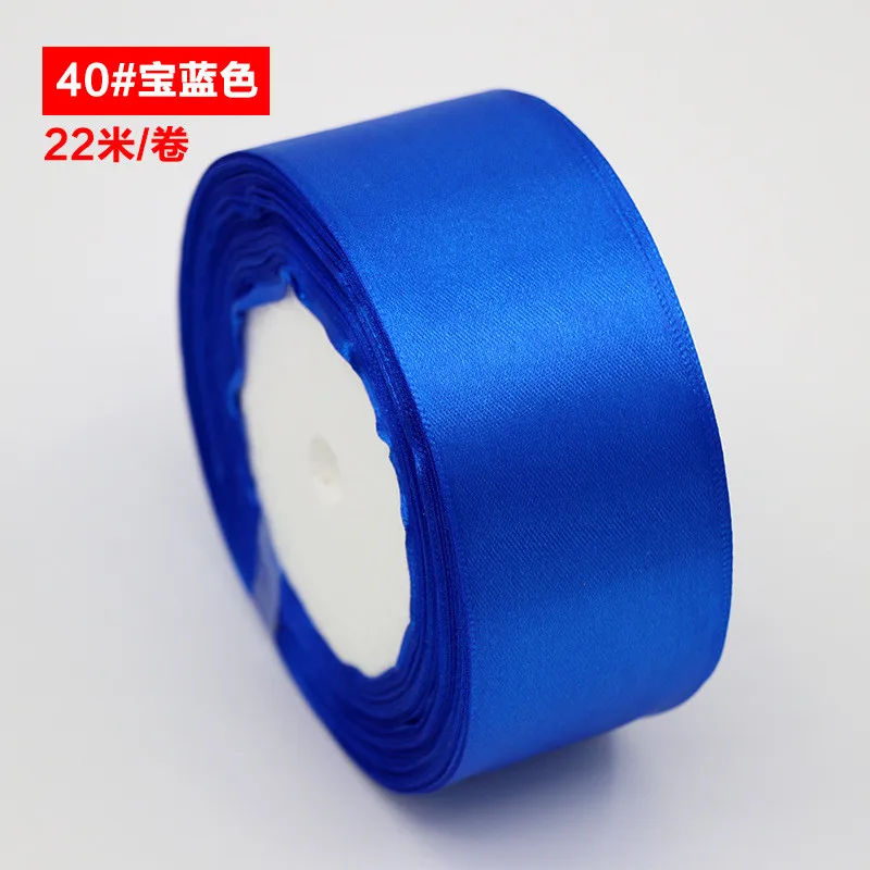 ZSP079-13