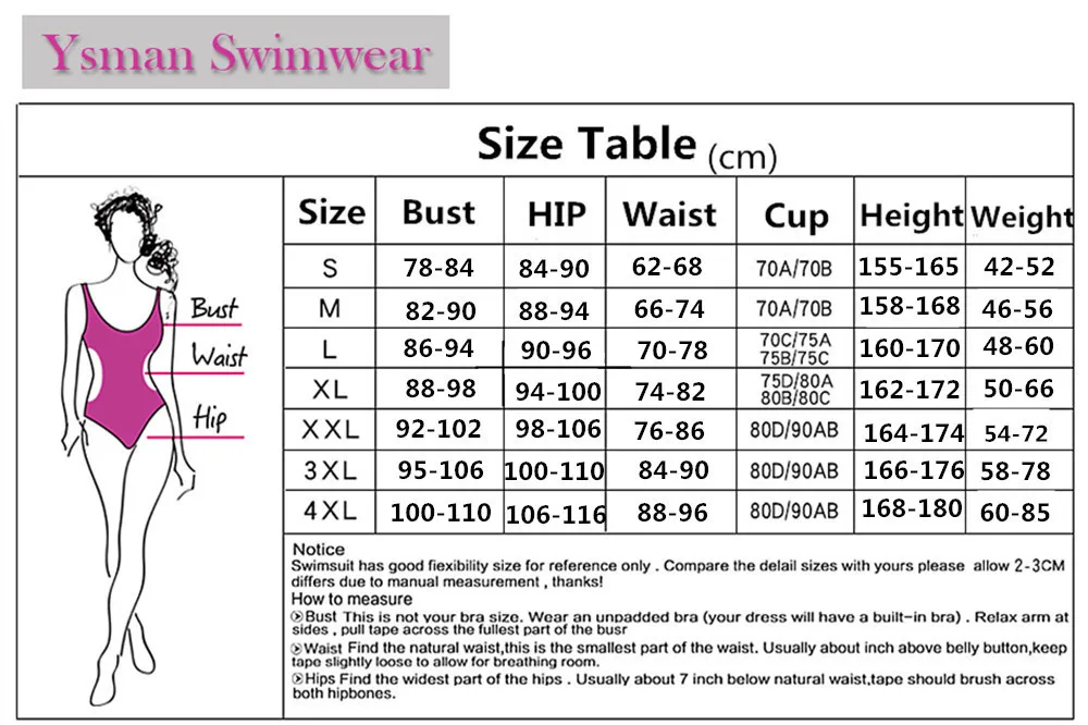 xin xin mid swimwear swimsuit suit for women