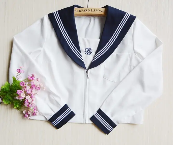 QQ20190415123735