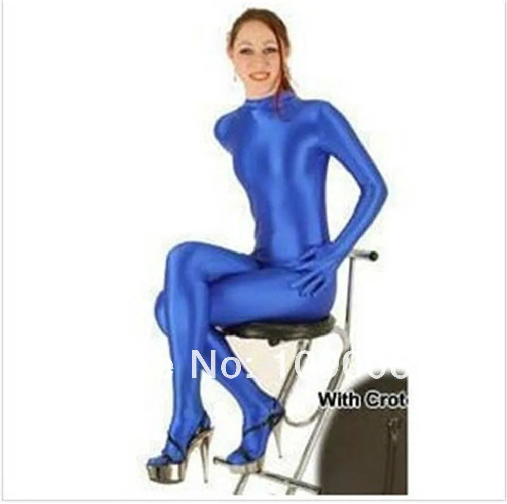 Wholessle M And S Fashion Wholessle M And S Fashion