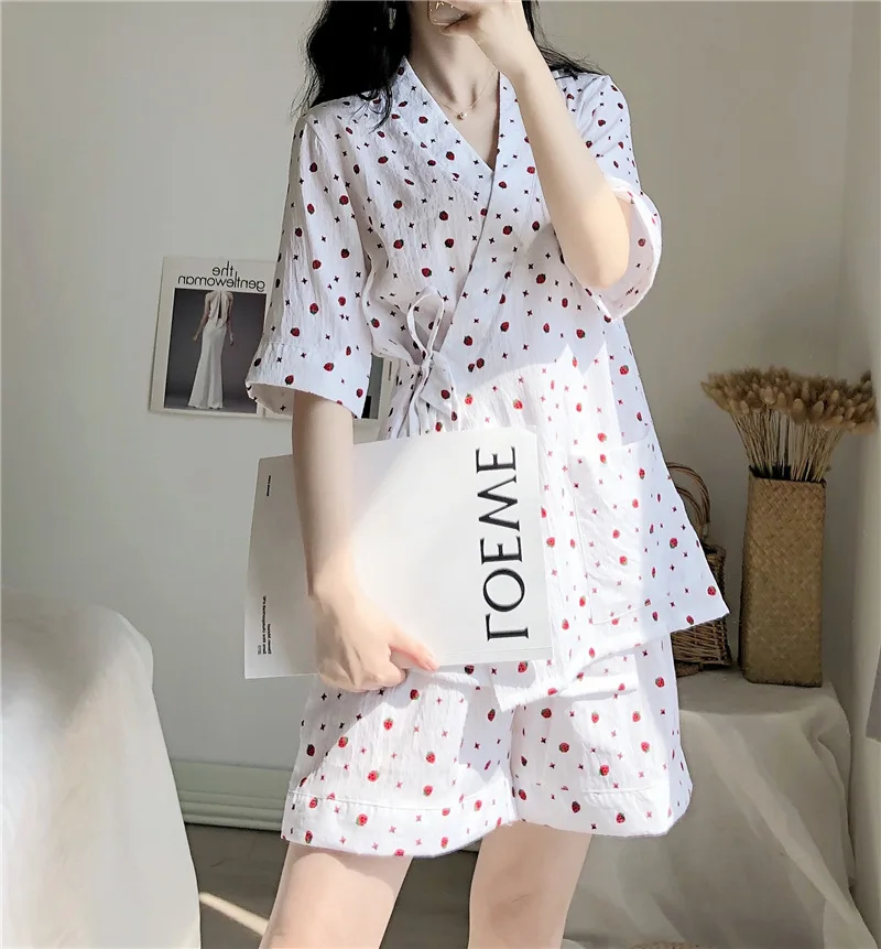 20190507_204659_098