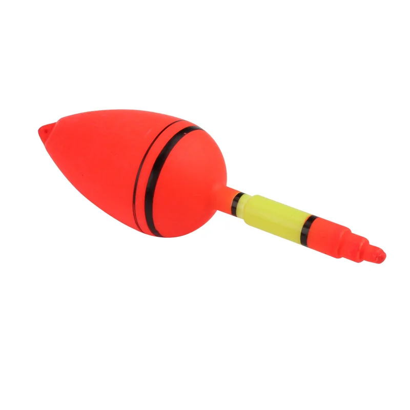 الصيد تعويم البلاستيك سدادة العوامة المحيط قارب رفرفة لتذكير السمك هوكس السحر lightstick ليلة صيد السمك أدوات الصيد تعويم البلاستيك سدادة العوامة المحيط قارب رفرفة لتذكير السمك هوكس السحر lightstick ليلة صيد السمك أدوات