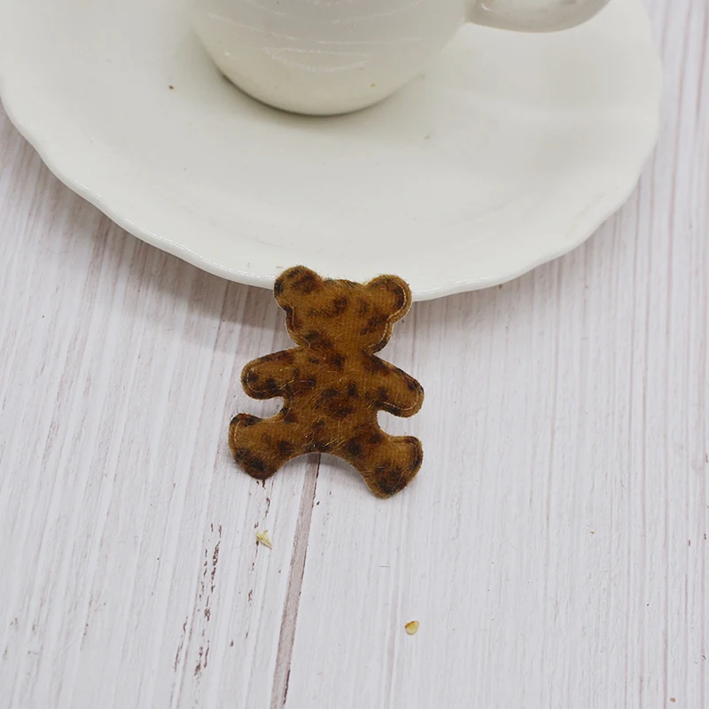 D1474 (1)-coffee